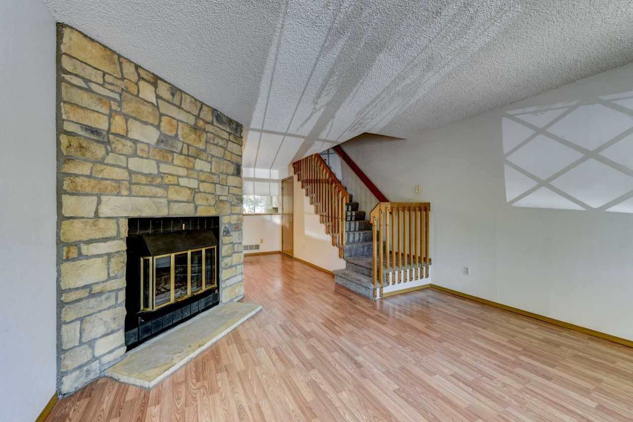 1051 Milo Cir - Photo 4 of 29