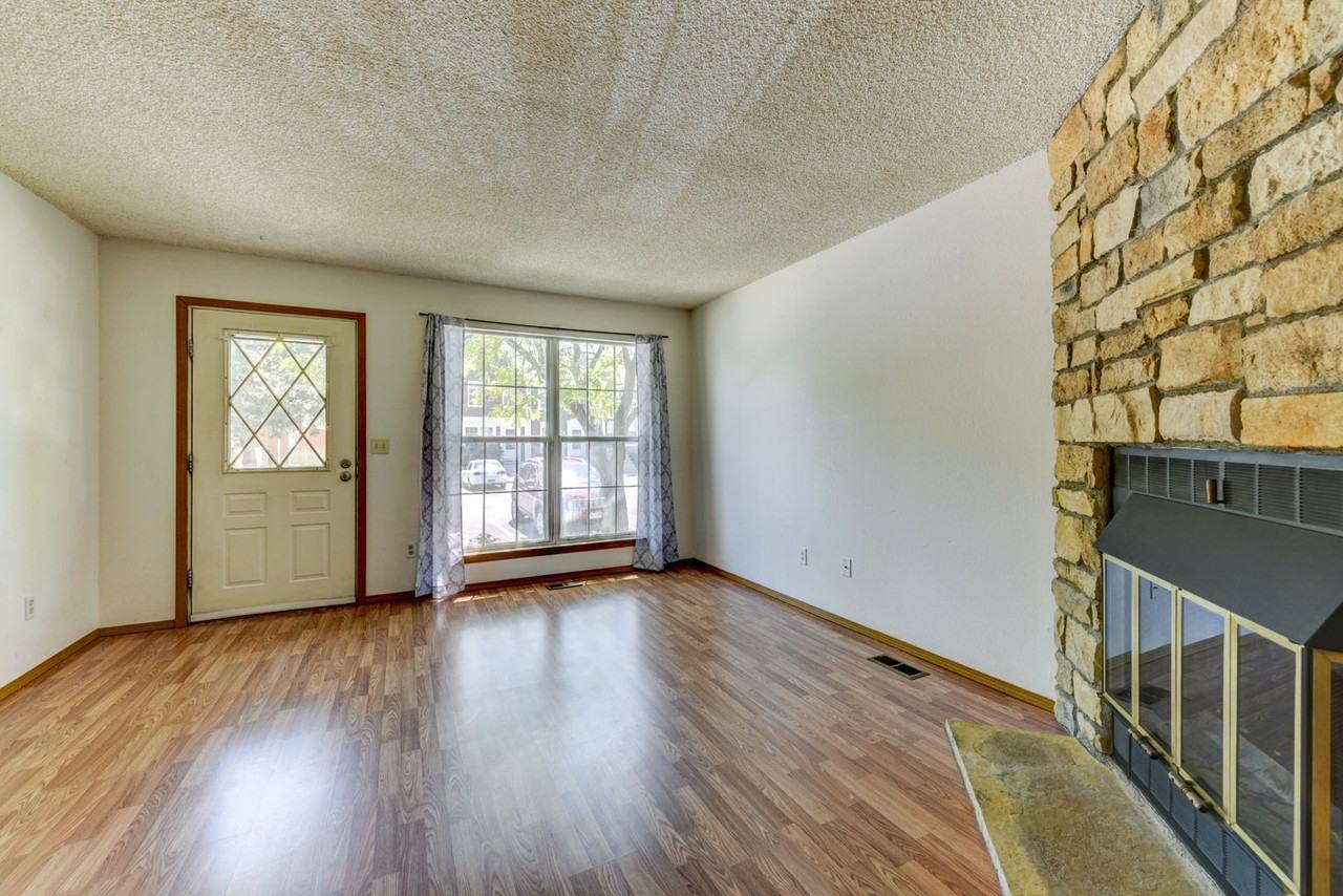 1051 Milo Cir - Photo 5 of 29