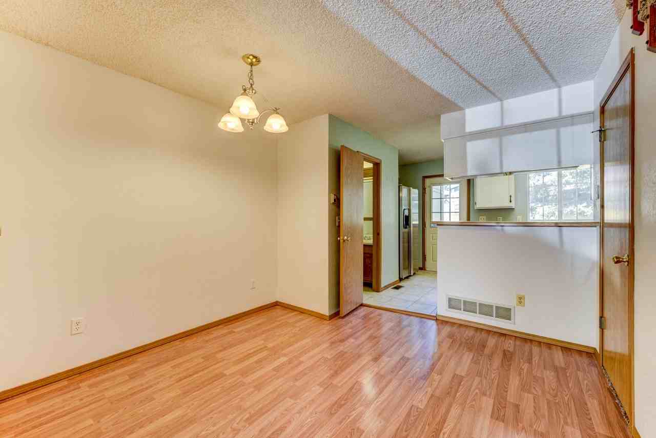 1051 Milo Cir - Photo 7 of 29