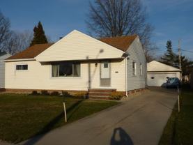 1735 Chelmsford Rd - Photo 1 of 1