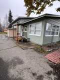 6413 E 14th Ct - CJ - Photo 1 of 1