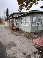featured image of 6413 E 14th Ct