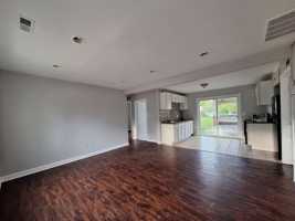 featured image of 26536 Kathy St