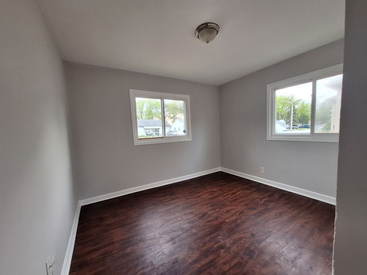26536 Kathy St - Photo 7 of 16