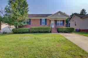 featured image of 2306 Blair Khazan Dr