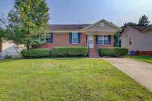 2306 Blair Khazan Dr - Photo 1 of 1