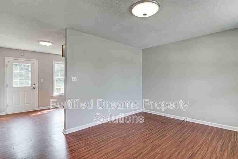 2306 Blair Khazan Dr - Photo 7 of 26