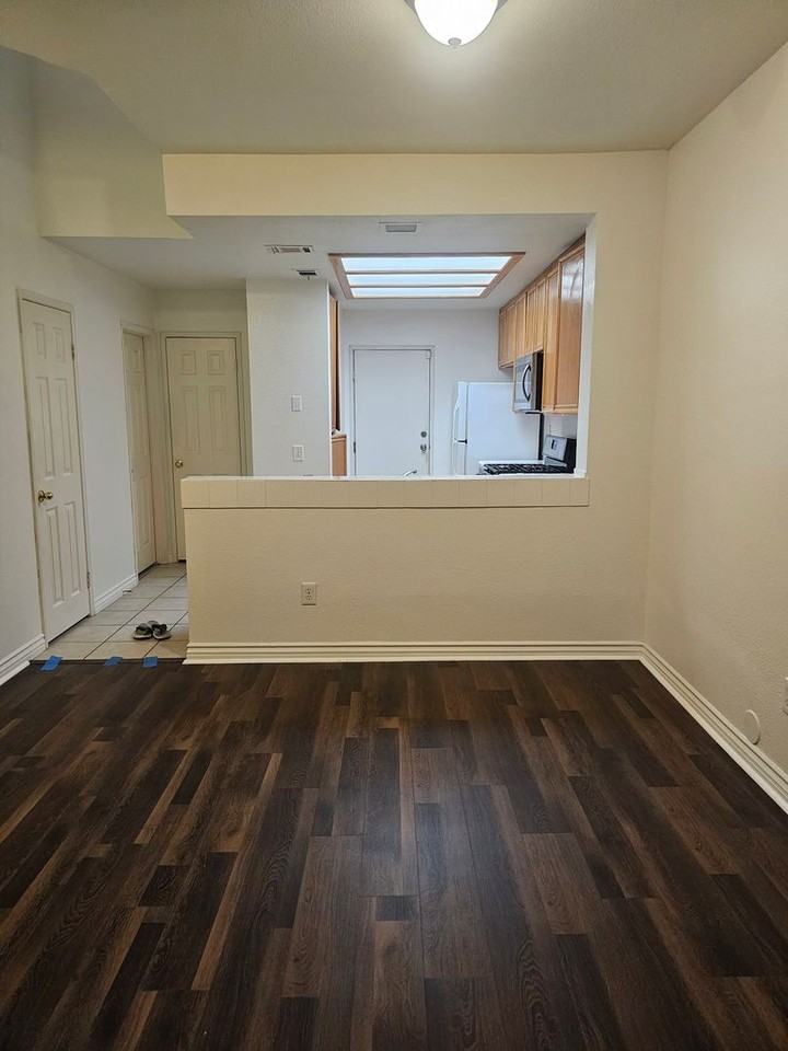 29602 Cara Way - Photo 4 of 23