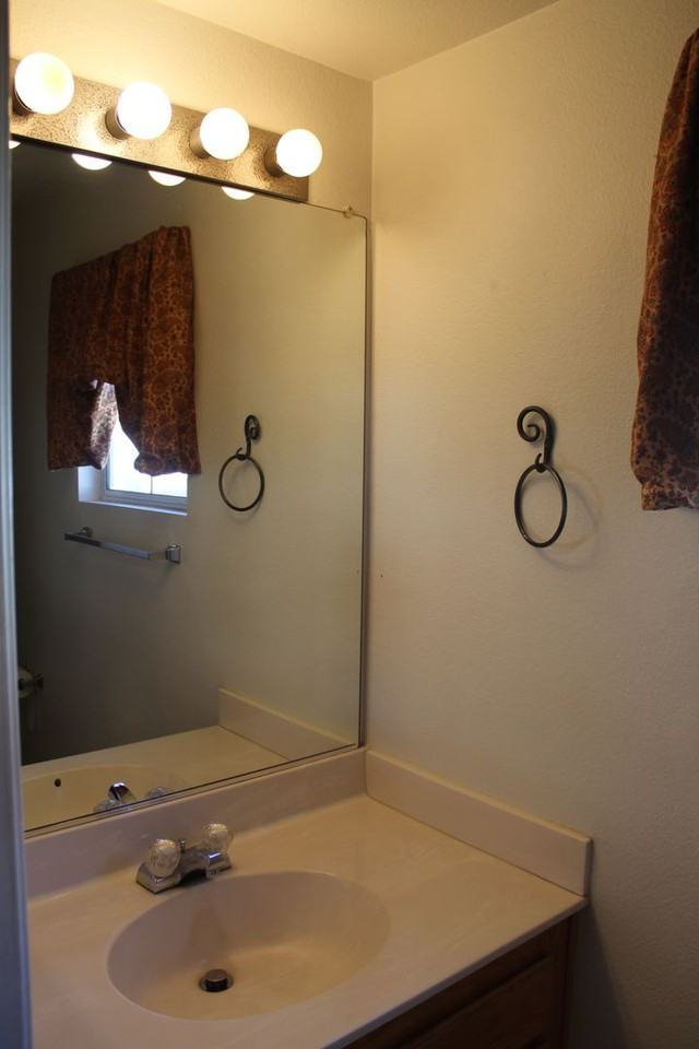29602 Cara Way - Photo 5 of 23