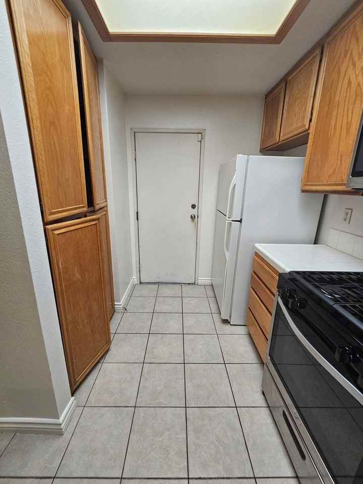 29602 Cara Way - Photo 6 of 23