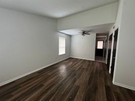 featured image of 1500 W Worley St