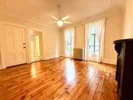 featured image of 117 Fair St