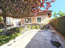 25084 Barton Rd - Photo 1 of 1