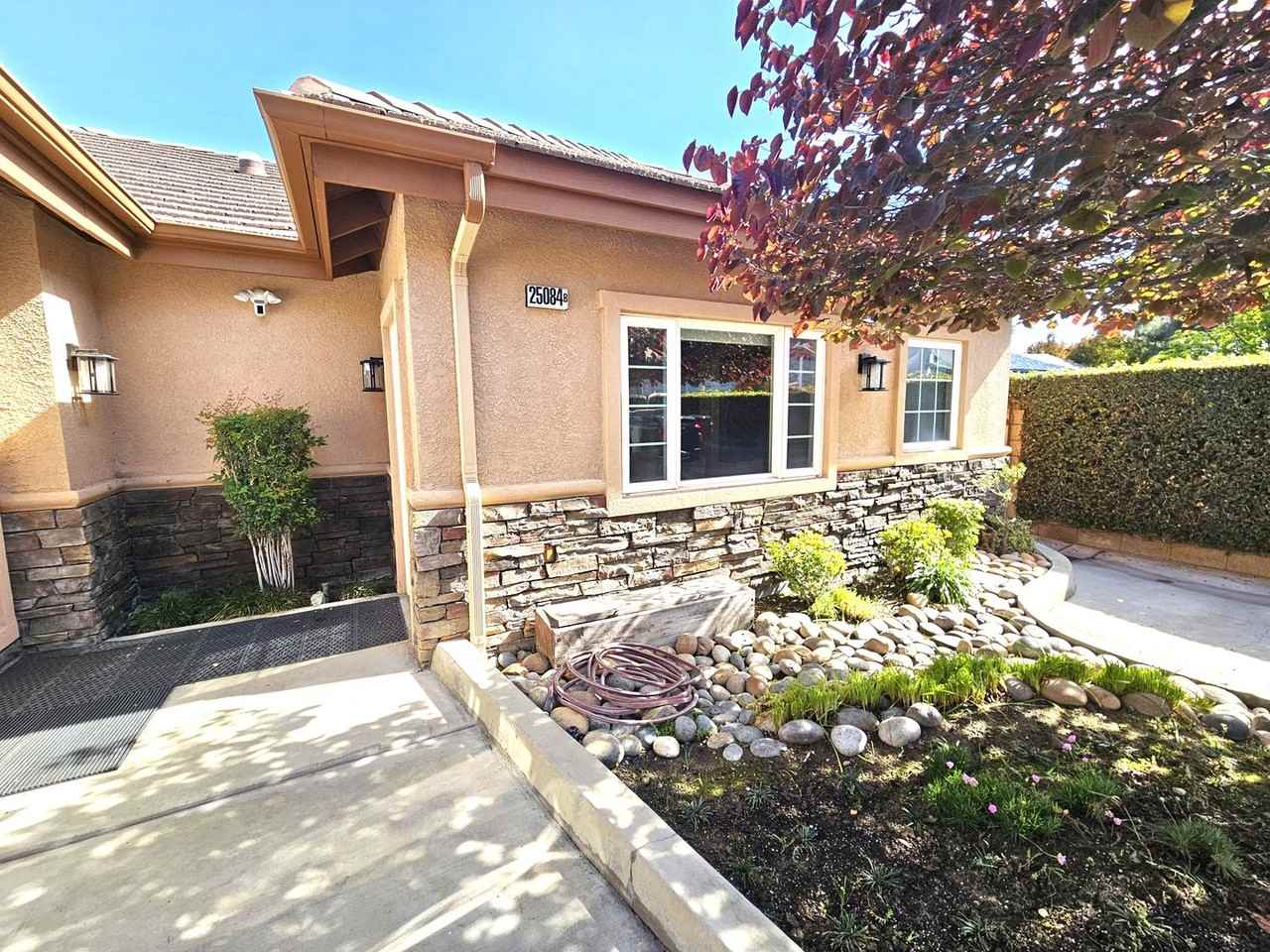 25084 Barton Rd - Photo 2 of 13