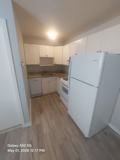 18 Farmington Ave - Photo 1 of 1