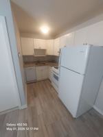 featured image of 18 Farmington Ave