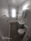 335 High St - Photo 1 of 1