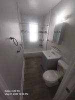 featured image of 335 High St