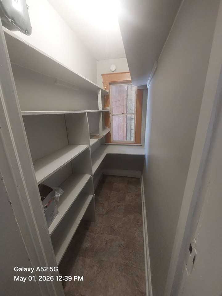 335 High St - Photo 5 of 6