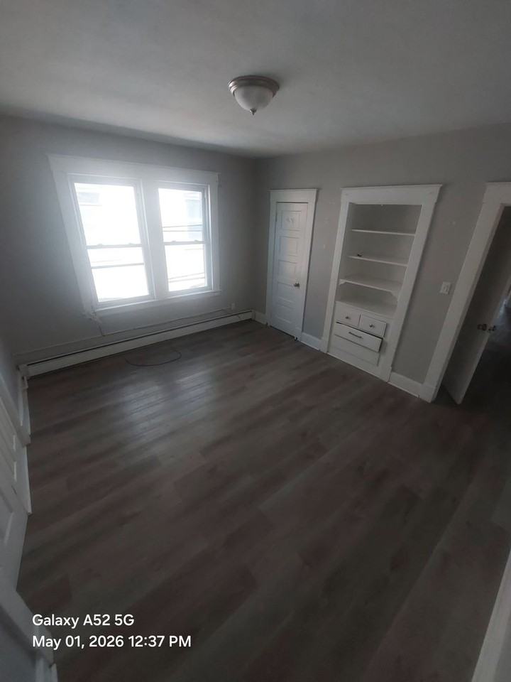 335 High St - Photo 6 of 6