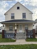 3617 W 46th St - Photo 1 of 1