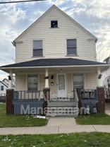 3617 W 46th St - Photo 1 of 1