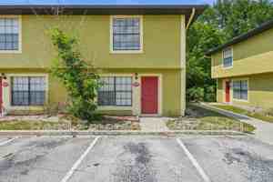 featured image of 7473 Belle River Ct #16