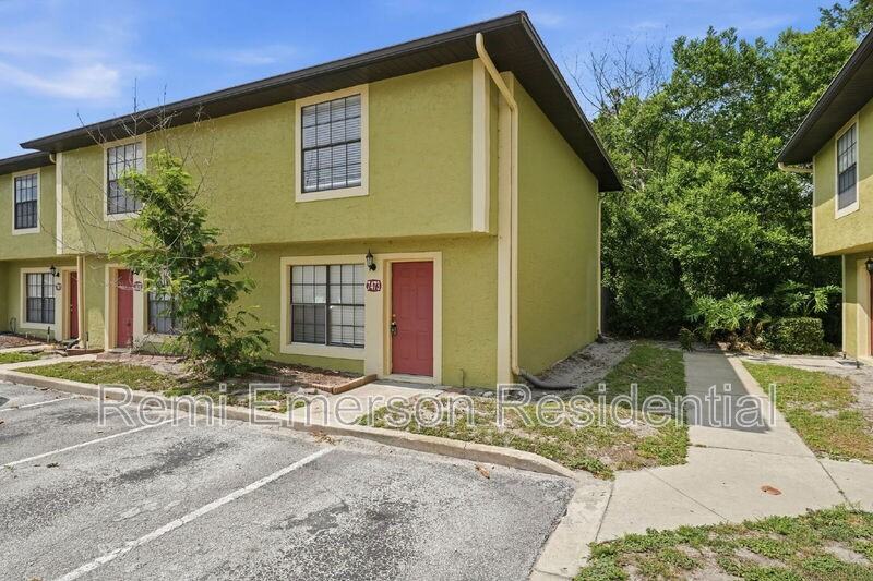 7473 Belle River Ct #16 - Photo 2 of 25