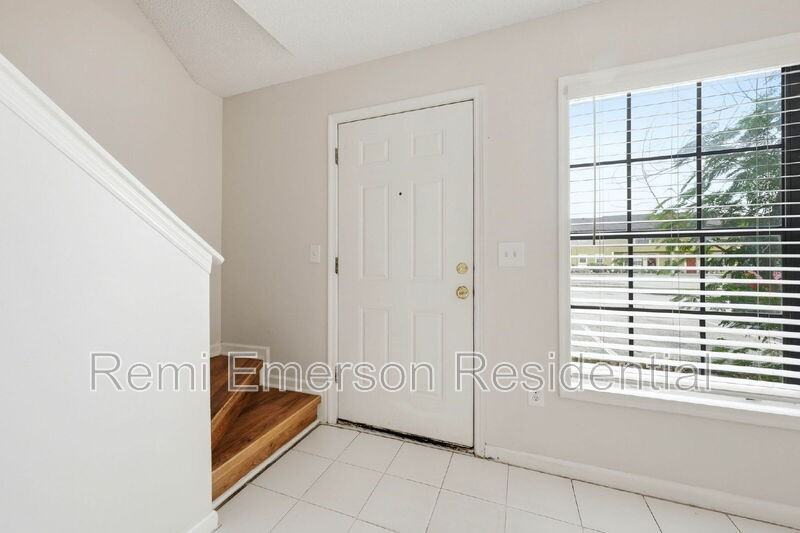 7473 Belle River Ct #16 - Photo 3 of 25