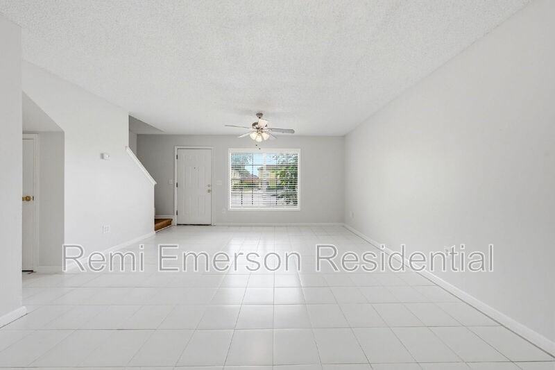 7473 Belle River Ct #16 - Photo 4 of 25