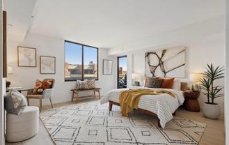 101 Lombard St #407W - Photo 1 of 1