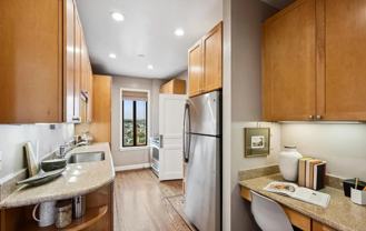 195 25th Ave #501 - Photo 1 of 1