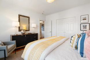 214 Eureka St - Photo 1 of 1