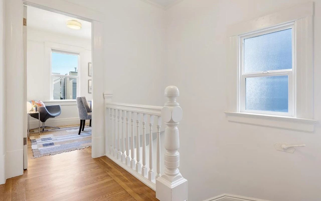 214 Eureka St - Photo 7 of 30