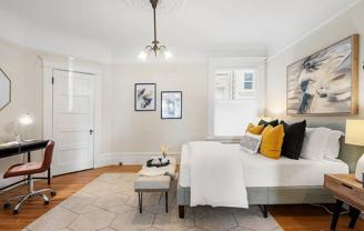 335 Lake St - Photo 1 of 1
