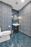 2419 23rd St - Photo 1 of 1