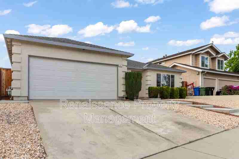 677 Chardonnay Dr