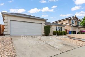 featured image of 677 Chardonnay Dr