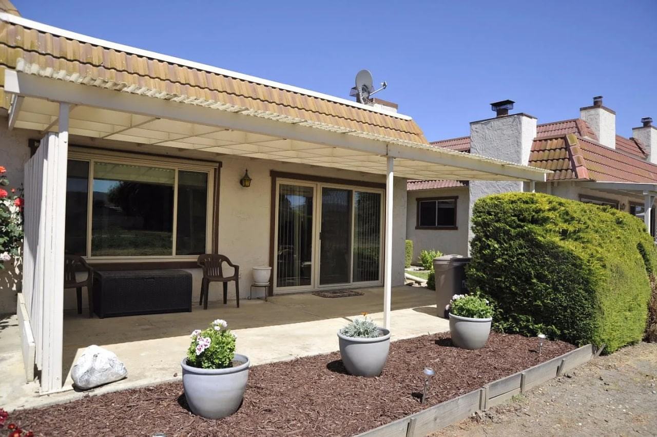 100 Villa Pacheco Ct - Photo 2 of 12