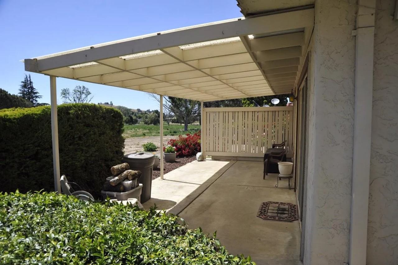 100 Villa Pacheco Ct - Photo 3 of 12
