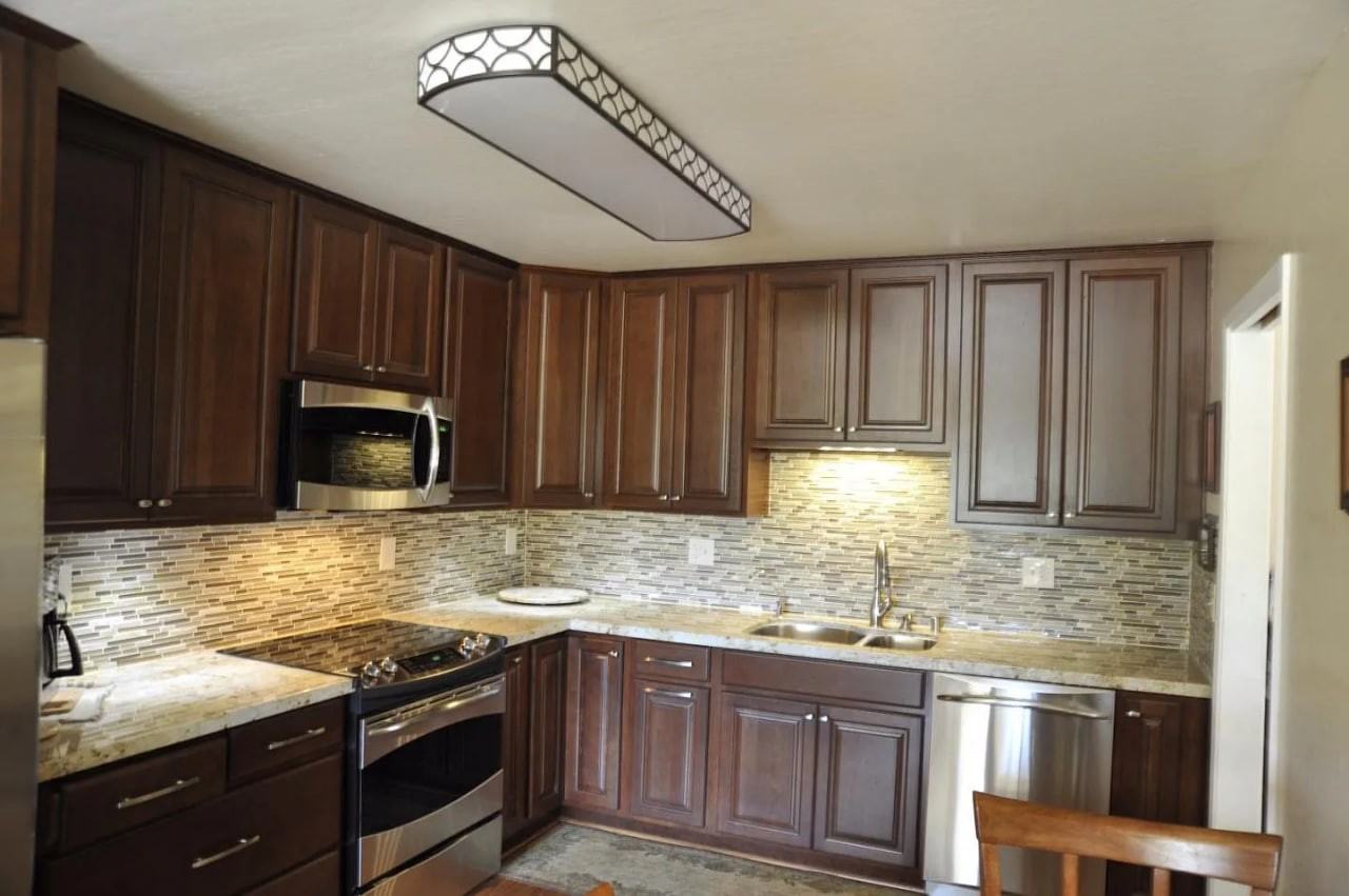 100 Villa Pacheco Ct - Photo 5 of 12