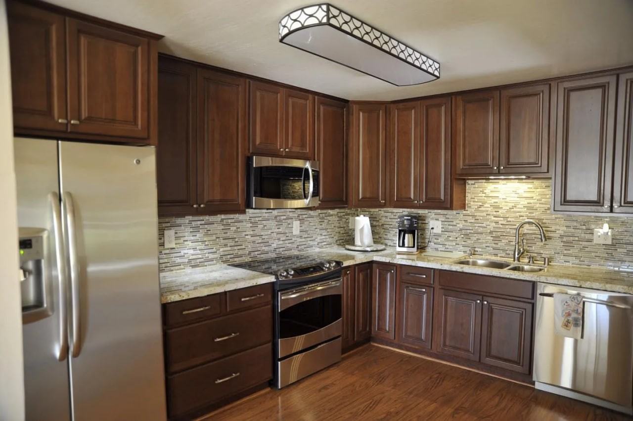 100 Villa Pacheco Ct - Photo 6 of 12