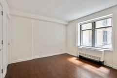 100 W 58Th St - Photo 1 of 1
