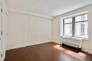 100 W 58Th St - Photo 1 of 1