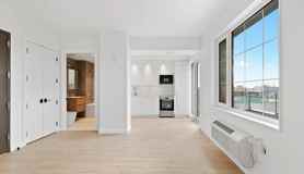 101 Bruckner Blvd - Photo 1 of 1
