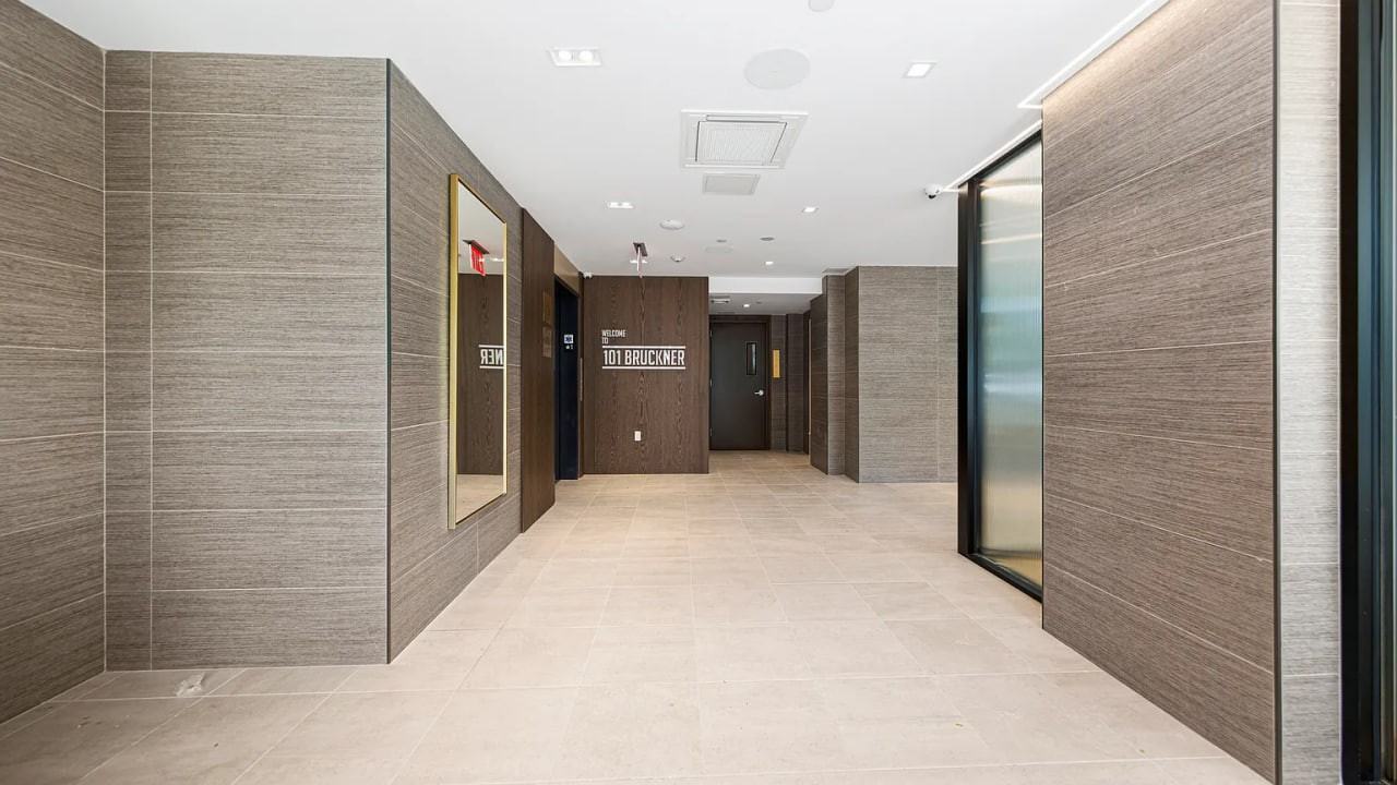101 Bruckner Blvd - Photo 2 of 16
