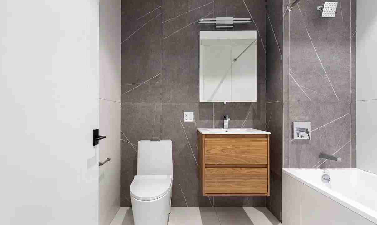 101 Bruckner Blvd - Photo 4 of 16