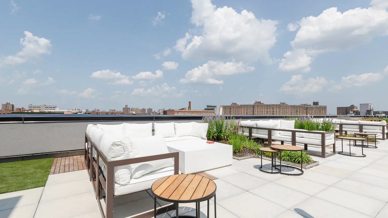 101 Bruckner Blvd - Photo 5 of 16