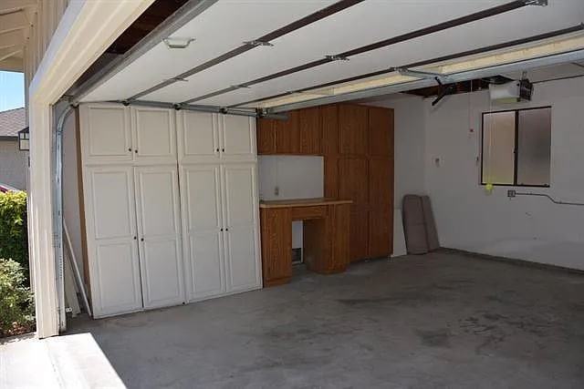 101 Joes Ln - Photo 4 of 10