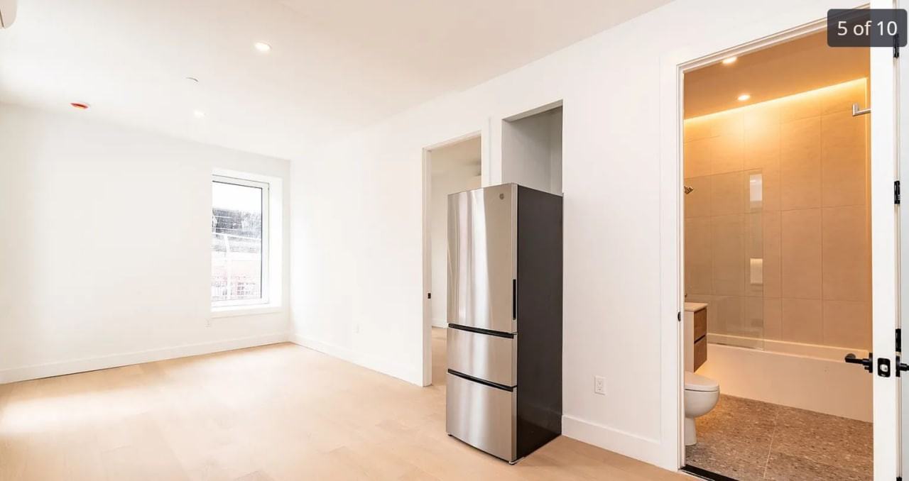 107 S 6Th St - Photo 4 of 7
